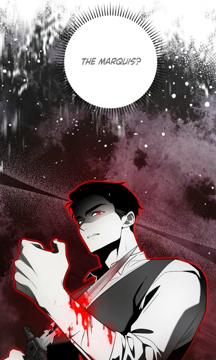 Swan S Grave Chapter 6 Page 111
