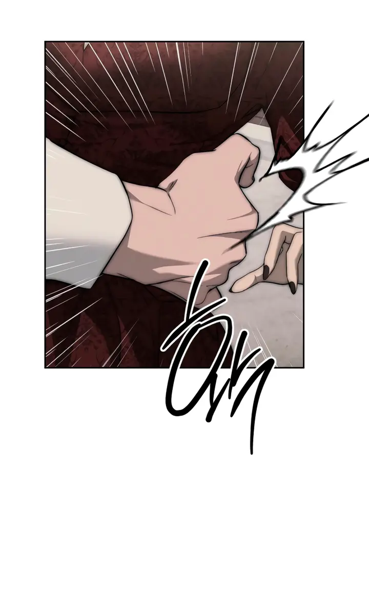 Swan S Grave Chapter 6 Page 119