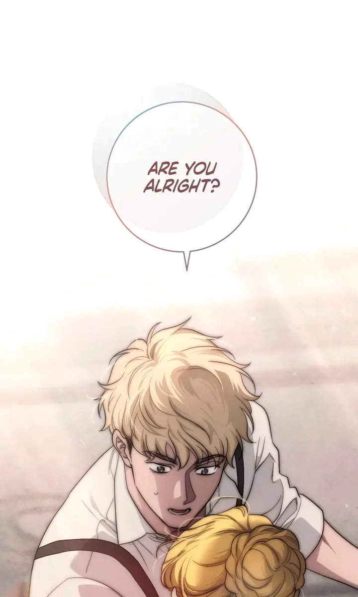Swan S Grave Chapter 6 Page 121