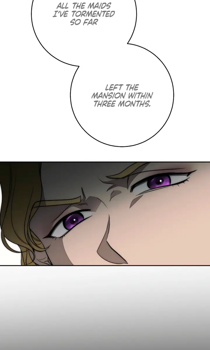 Swan S Grave Chapter 7 Page 15