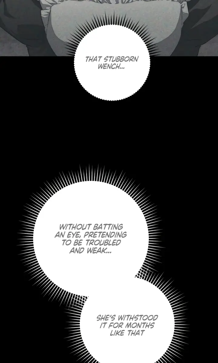 Swan S Grave Chapter 7 Page 17