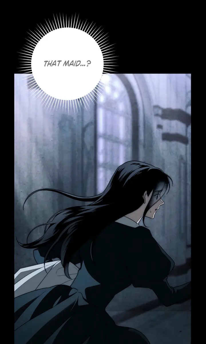 Swan S Grave Chapter 7 Page 22