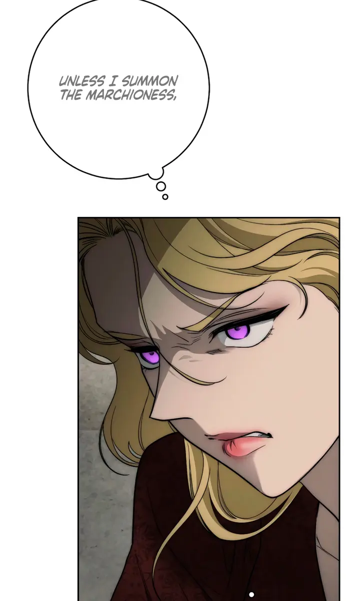 Swan S Grave Chapter 7 Page 28