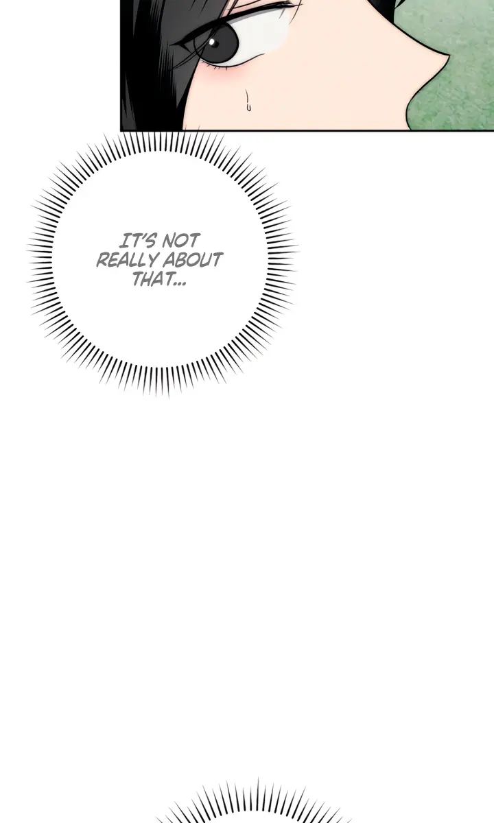 Swan S Grave Chapter 7 Page 45