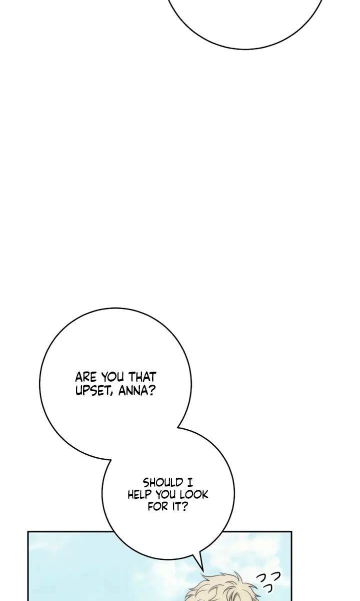 Swan S Grave Chapter 7 Page 54