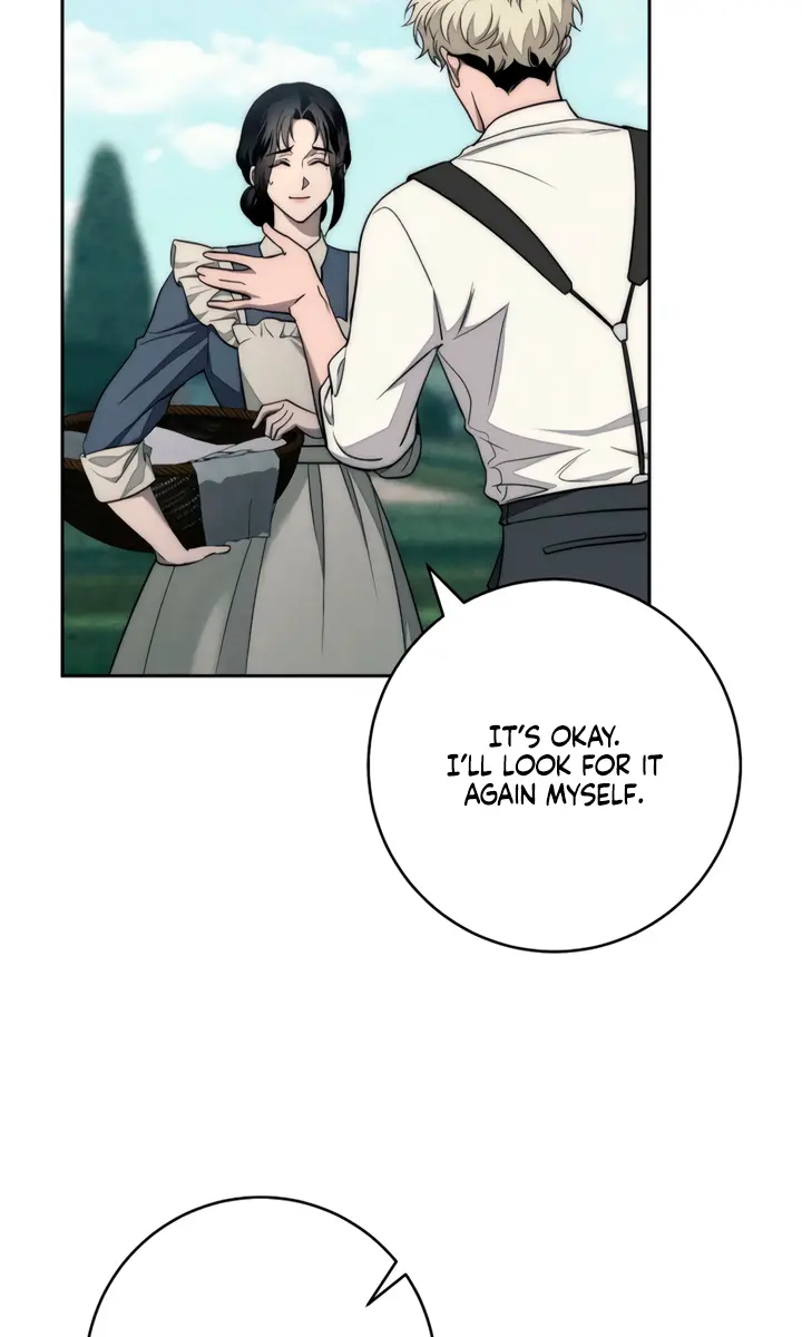 Swan S Grave Chapter 7 Page 55