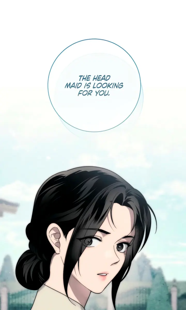 Swan S Grave Chapter 7 Page 58