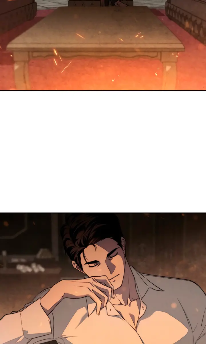 Swan S Grave Chapter 7 Page 63