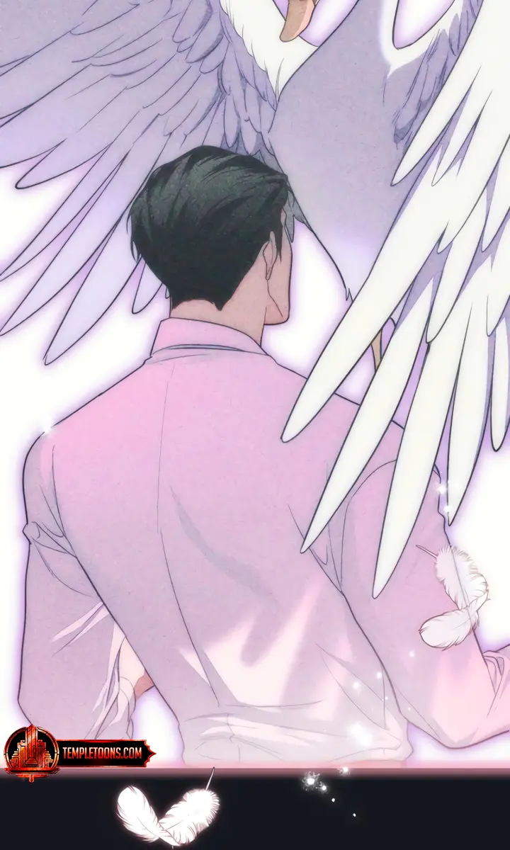 Swan S Grave Chapter 7 Page 68
