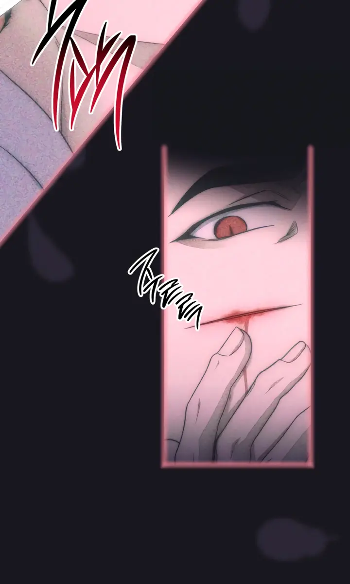 Swan S Grave Chapter 7 Page 72