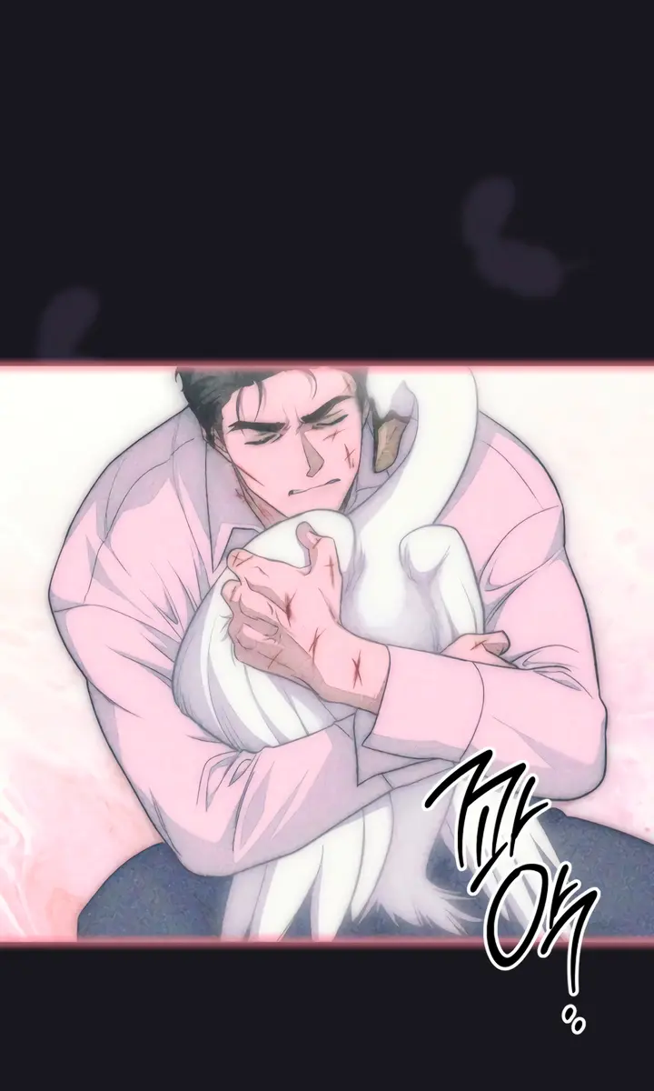 Swan S Grave Chapter 7 Page 73