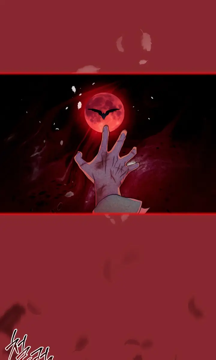 Swan S Grave Chapter 7 Page 82