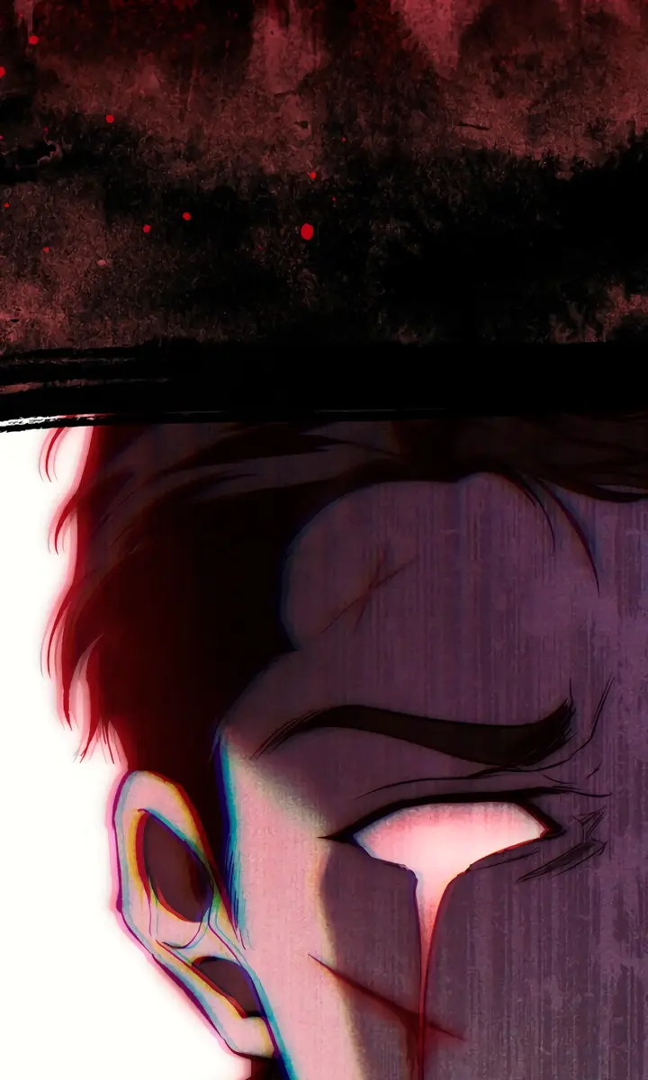 Swan S Grave Chapter 7 Page 84