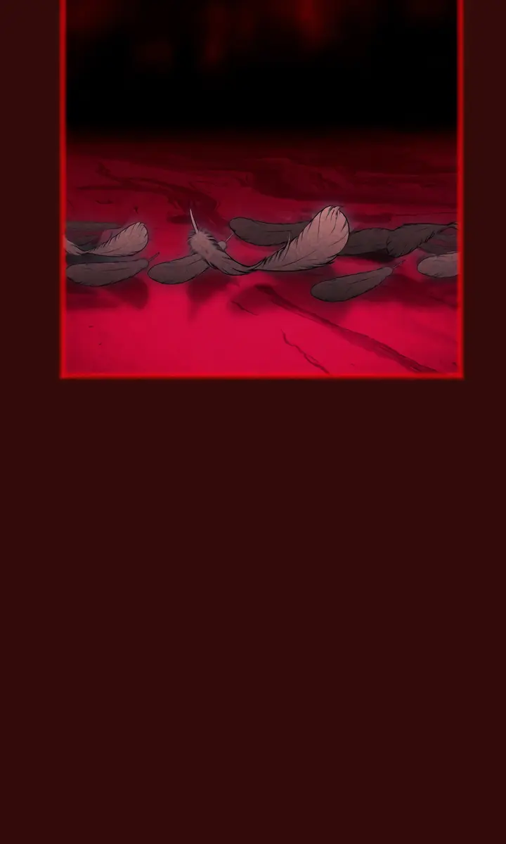 Swan S Grave Chapter 7 Page 87