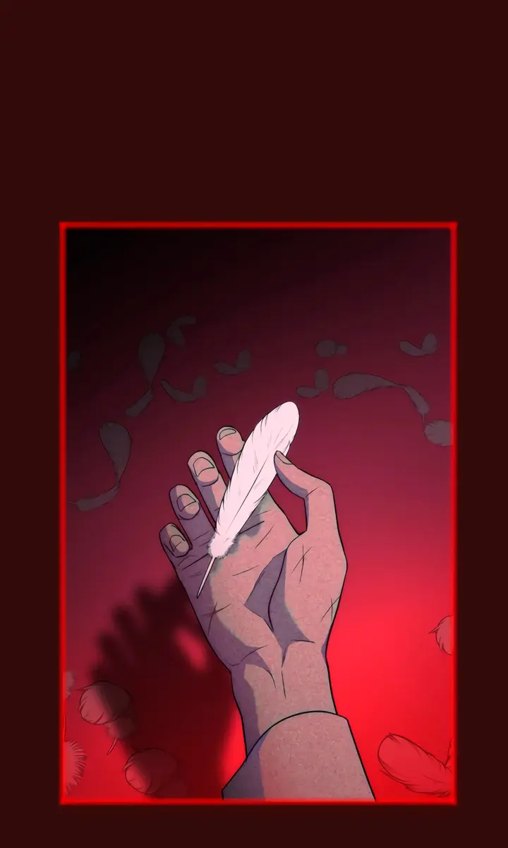 Swan S Grave Chapter 7 Page 89