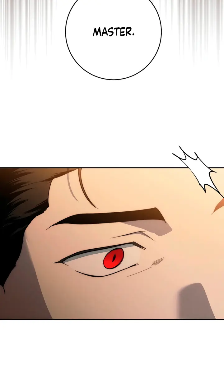 Swan S Grave Chapter 7 Page 93