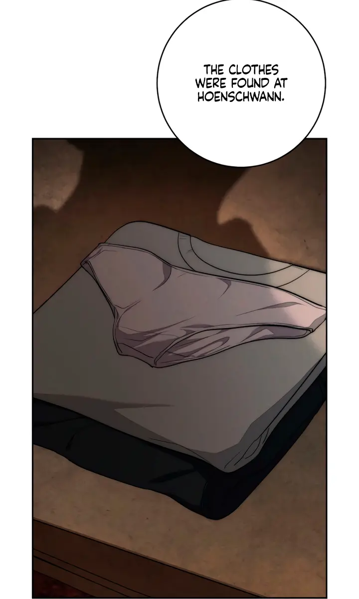 Swan S Grave Chapter 7 Page 98