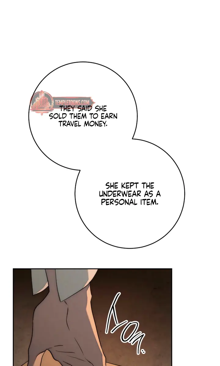 Swan S Grave Chapter 7 Page 99