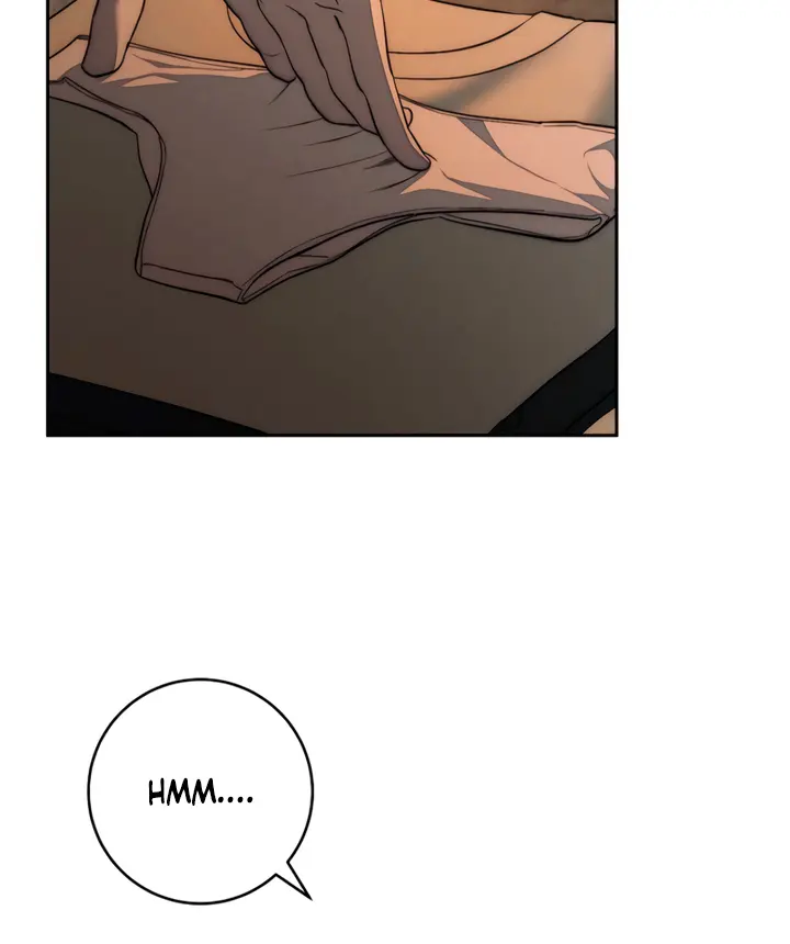 Swan S Grave Chapter 7 Page 100