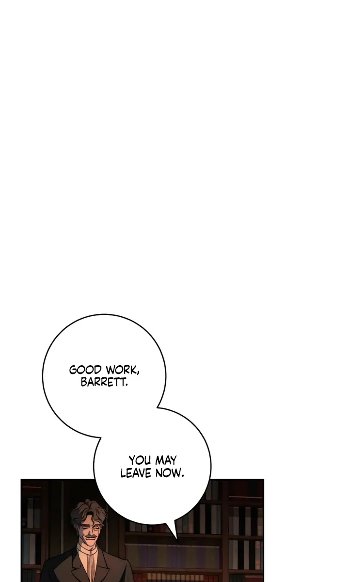 Swan S Grave Chapter 7 Page 103