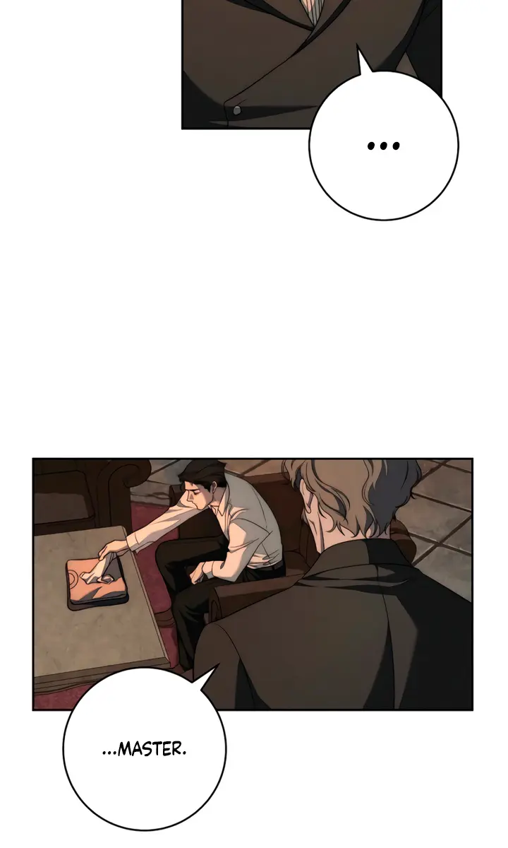 Swan S Grave Chapter 7 Page 105
