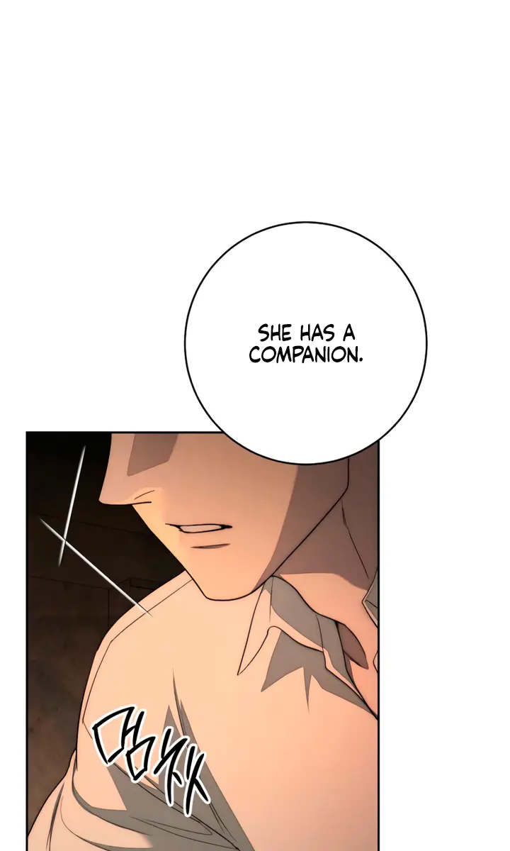 Swan S Grave Chapter 7 Page 106