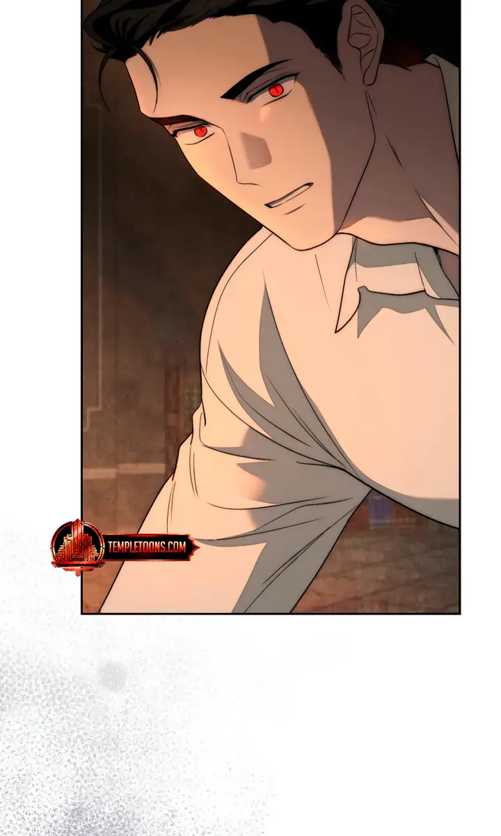Swan S Grave Chapter 7 Page 108