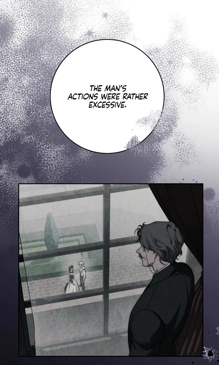 Swan S Grave Chapter 7 Page 109