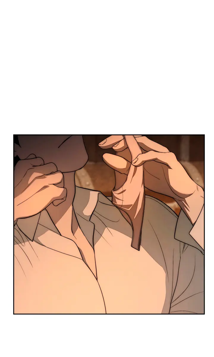 Swan S Grave Chapter 8 Page 4