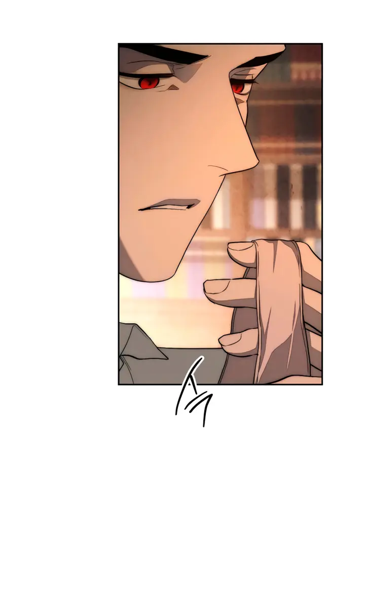 Swan S Grave Chapter 8 Page 5