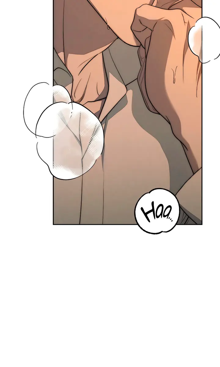 Swan S Grave Chapter 8 Page 7