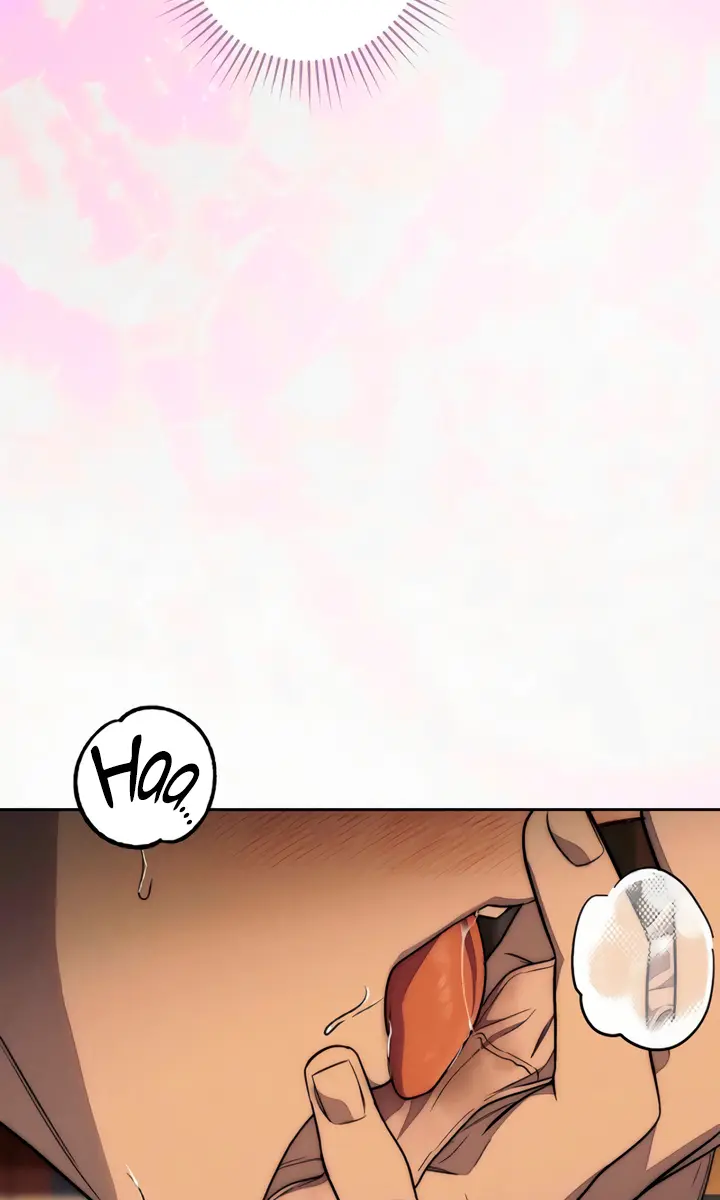 Swan S Grave Chapter 8 Page 19
