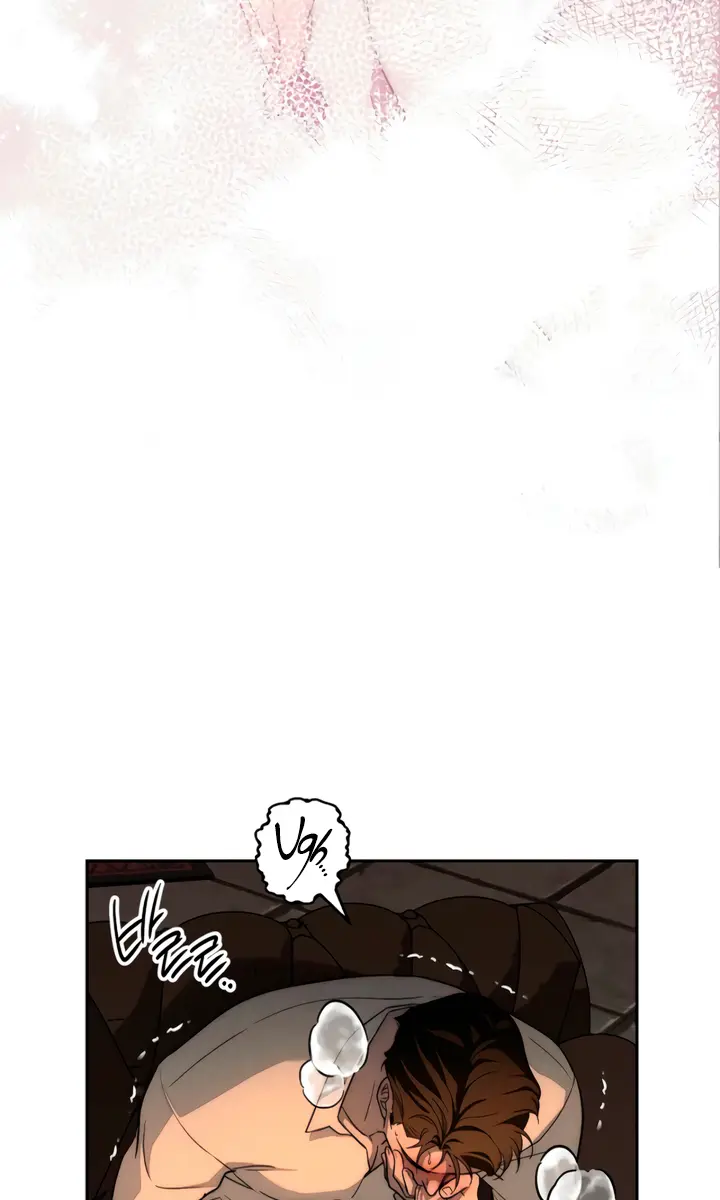 Swan S Grave Chapter 8 Page 26