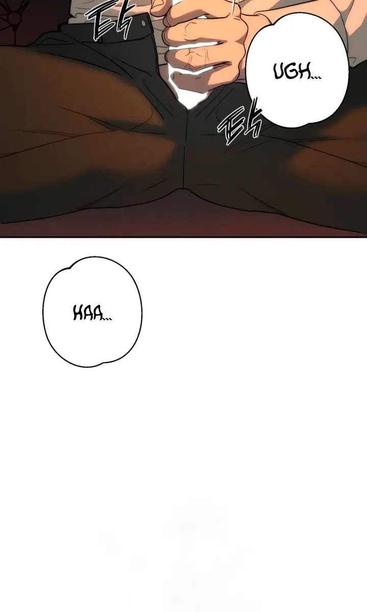 Swan S Grave Chapter 8 Page 30
