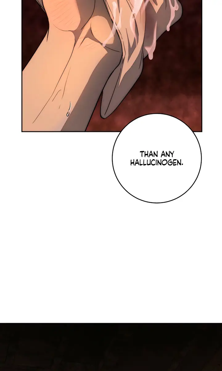 Swan S Grave Chapter 8 Page 45