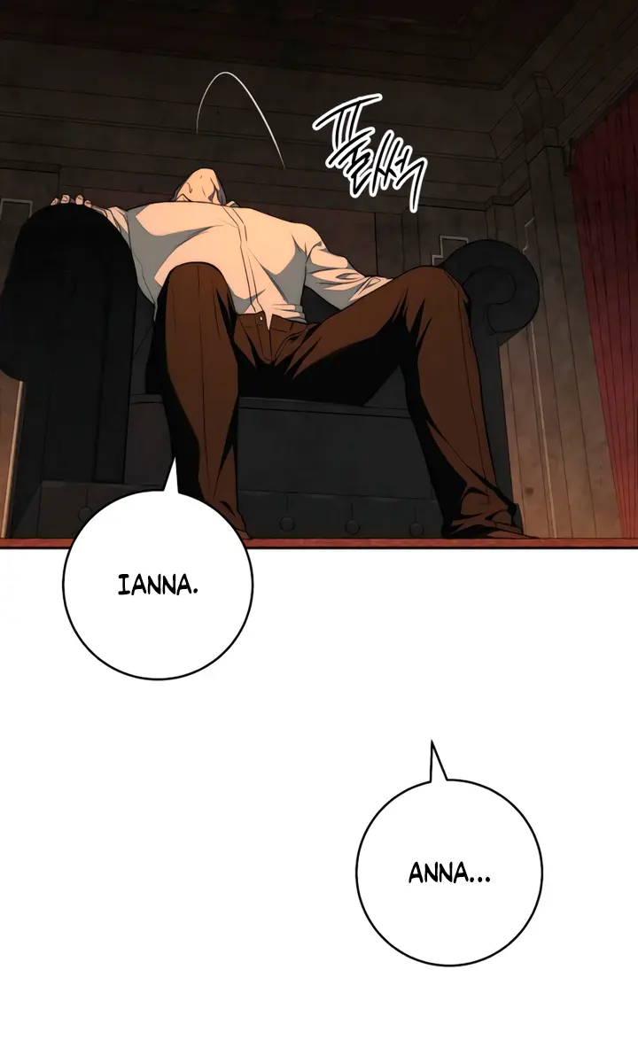 Swan S Grave Chapter 8 Page 46