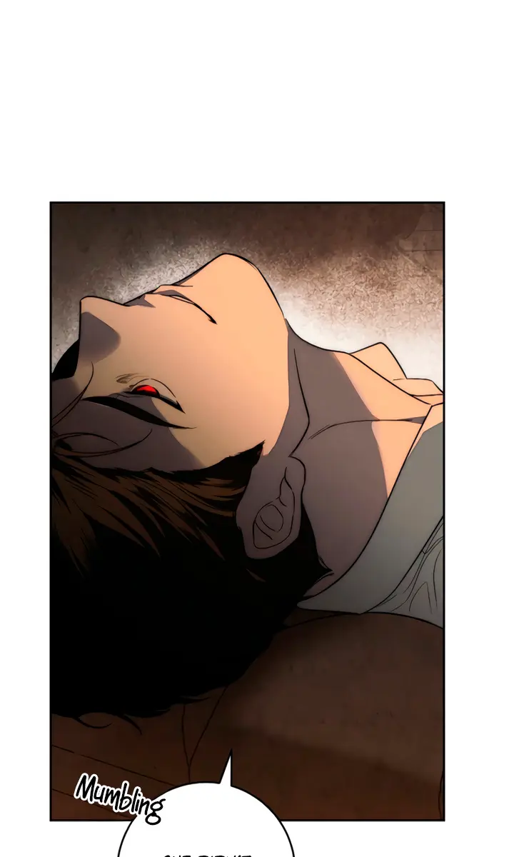 Swan S Grave Chapter 8 Page 47