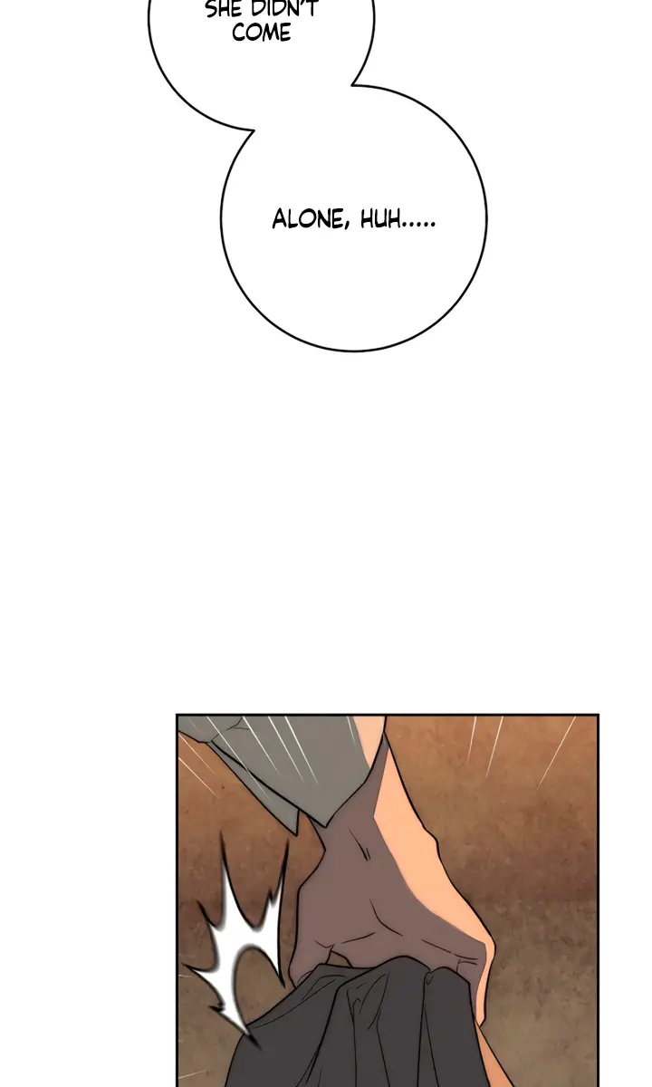 Swan S Grave Chapter 8 Page 48