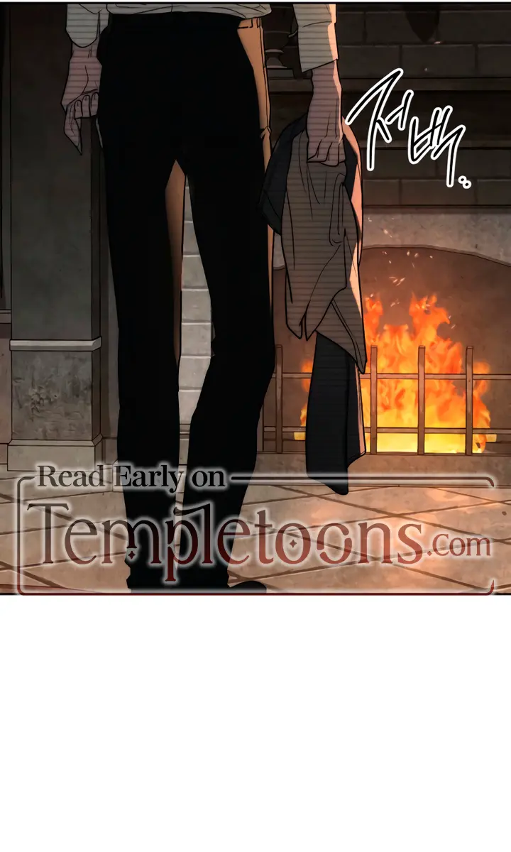 Swan S Grave Chapter 8 Page 50