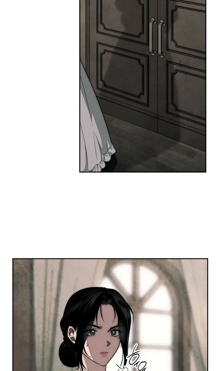 Swan S Grave Chapter 8 Page 59