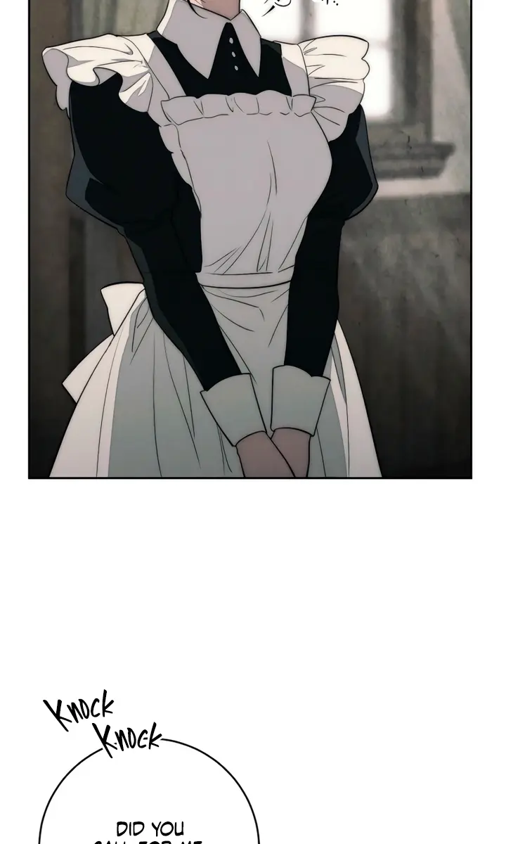 Swan S Grave Chapter 8 Page 60