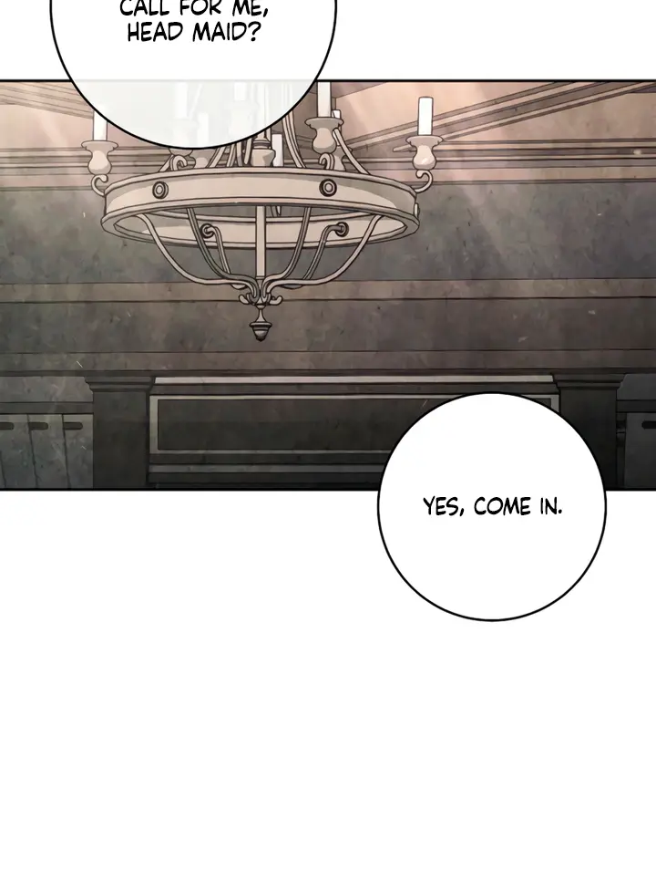 Swan S Grave Chapter 8 Page 61