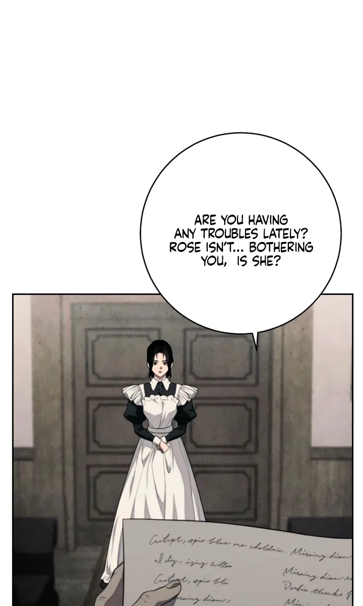 Swan S Grave Chapter 8 Page 63