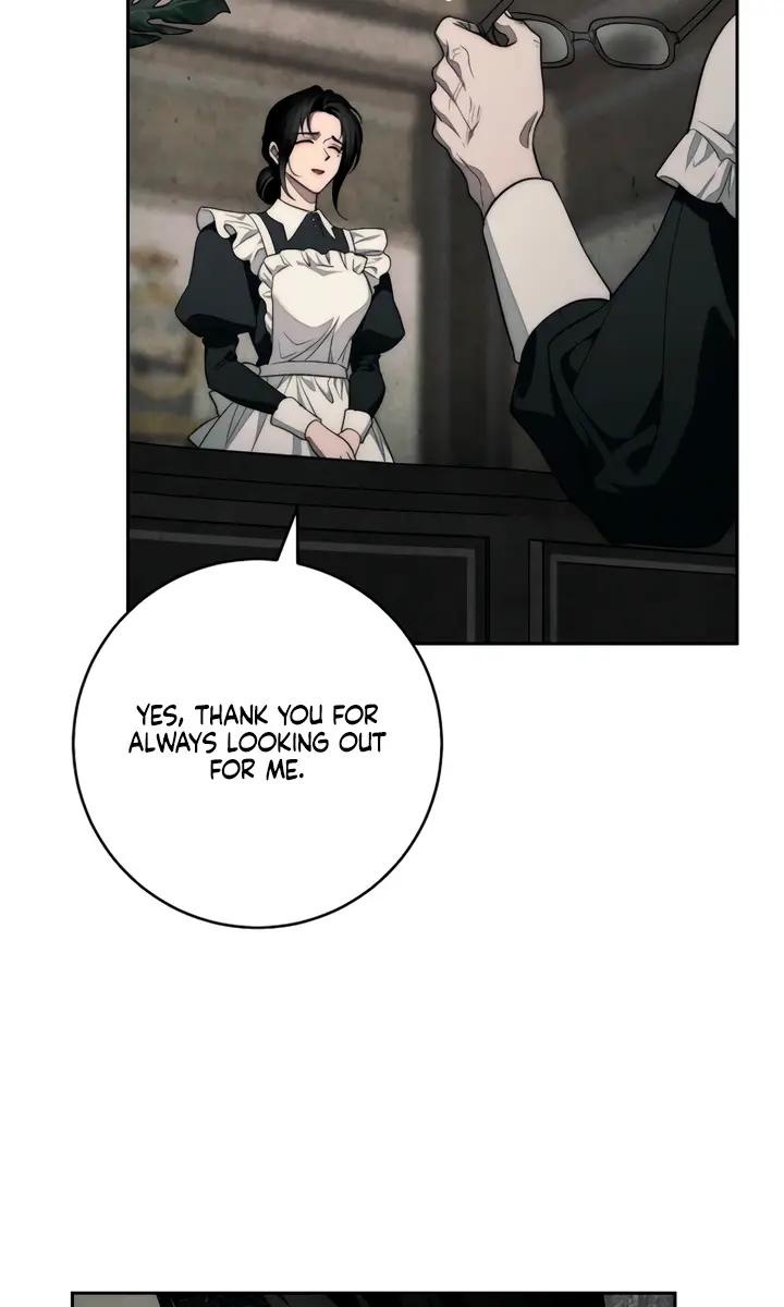 Swan S Grave Chapter 8 Page 65