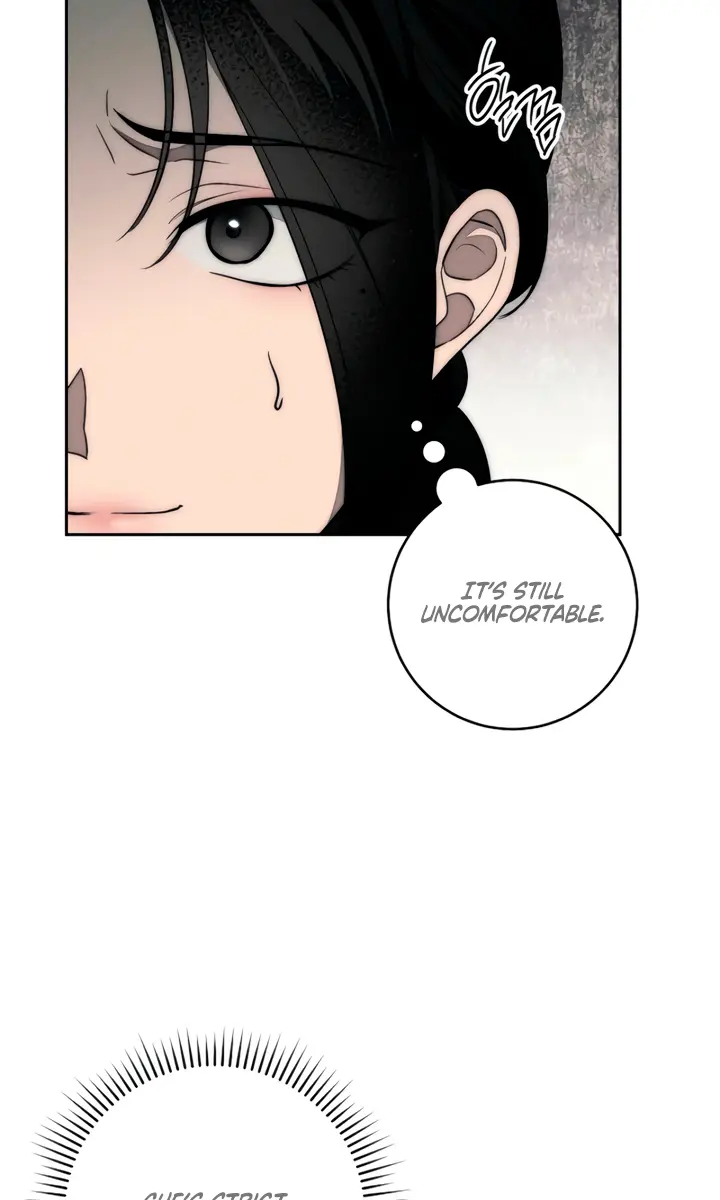 Swan S Grave Chapter 8 Page 66