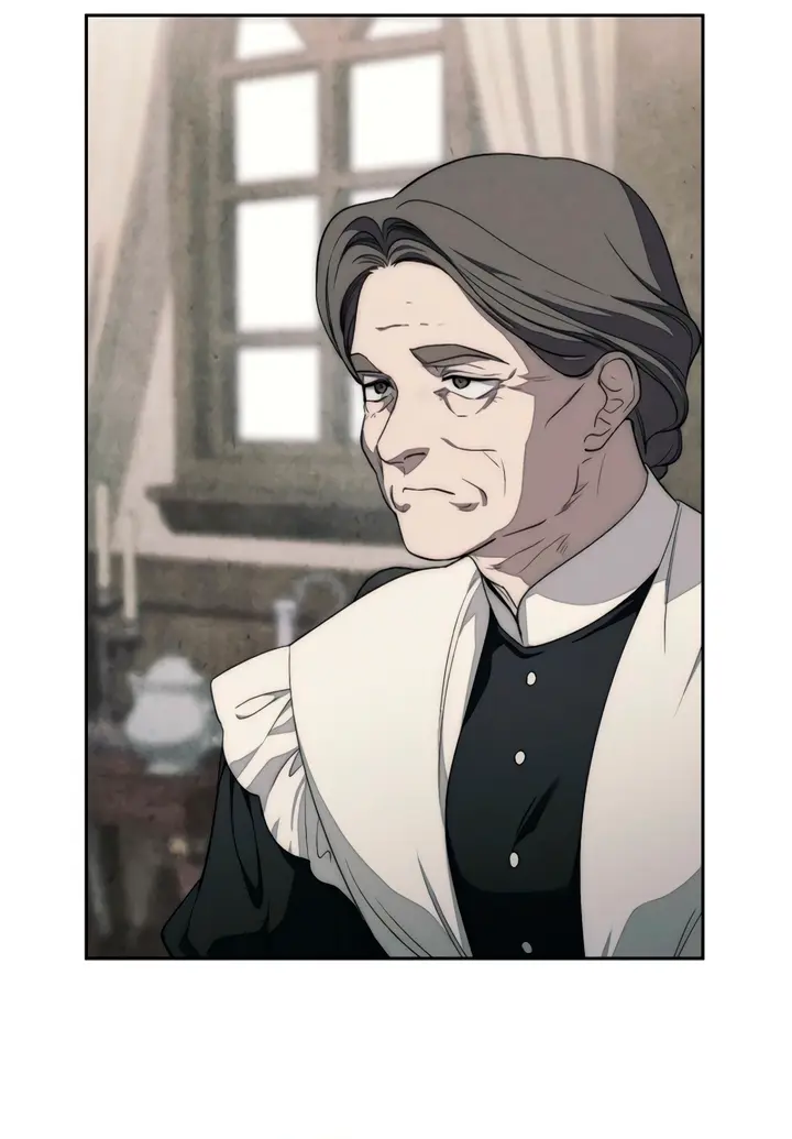 Swan S Grave Chapter 8 Page 70
