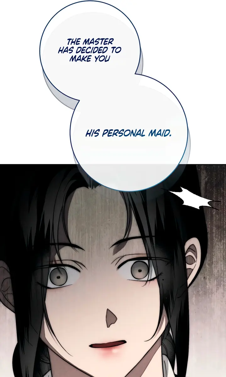 Swan S Grave Chapter 8 Page 71