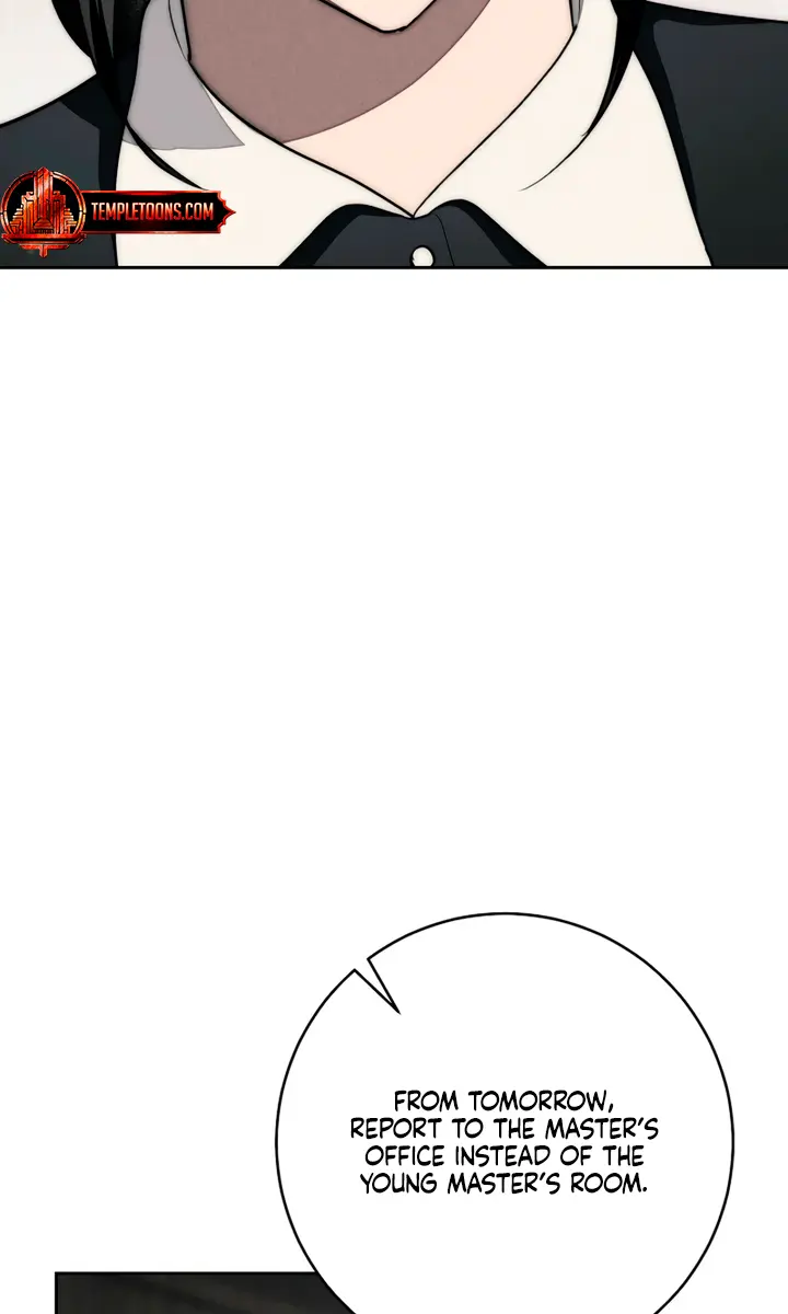 Swan S Grave Chapter 8 Page 72