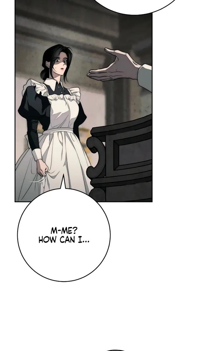 Swan S Grave Chapter 8 Page 73