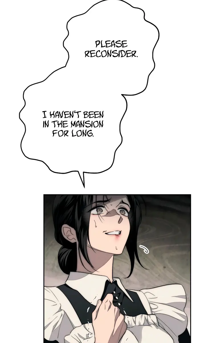 Swan S Grave Chapter 8 Page 74